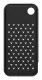 Verbatim Pocket SSD #2