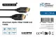 Microconnect HDM191925V2.0OP #3