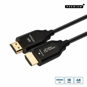 Microconnect HDM191925V2.0OP