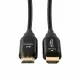 Microconnect HDM191925V2.0OP #2