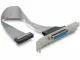 DeLOCK 84300