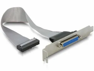 DeLOCK 84300