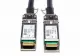 Cisco 10GBASE-CU SFP+ Cable 5 Meter