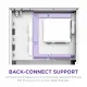 NZXT H9 H3 Flow #7