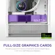 NZXT H9 H3 Flow #4