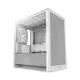 NZXT H9 H3 Flow