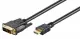 Microconnect HDM191817