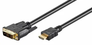 Microconnect HDM191817