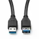 Microconnect USB3.0AAF3B #2