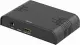 Deltaco HDMI-SCART2
