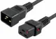 Microconnect PC1285