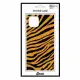 iDecoz TG732PC7 #2