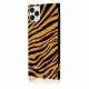 iDecoz TG732PC7 #3