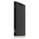 iDecoz TG732PC7 #5