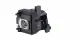 CoreParts ML12450