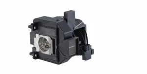 CoreParts ML12450
