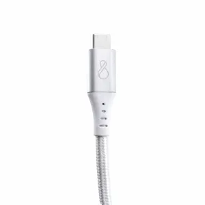 Ochno O-USBG2-70-1