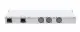Mikrotik CRS326-24S+2Q+RM #2