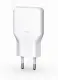 Unisynk 10403