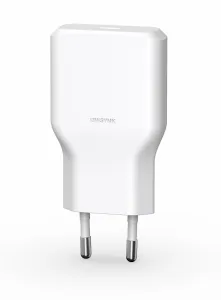 Unisynk 10403