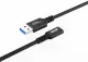 Microconnect USB3.2AC2 #2