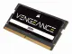 Corsair Vengeance CMSX16GX5M1A5600C48 #3