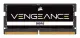 Corsair Vengeance CMSX16GX5M1A5600C48