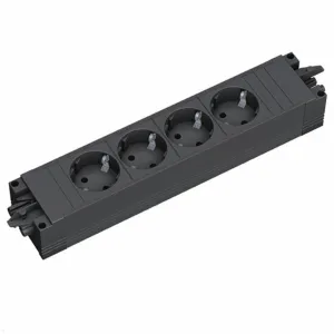 Bachmann 906.18819