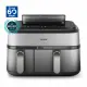 Philips 5000 series NA555/00 #1