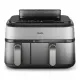 Philips 5000 series NA555/00 #3