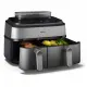 Philips 5000 series NA555/00 #5