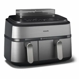 Philips 5000 series NA555/00