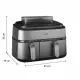 Philips 5000 series NA555/00 #10