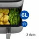 Philips 5000 series NA555/00 #19