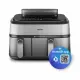 Philips 5000 series NA555/00 #6
