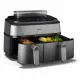 Philips 5000 series NA555/00 #5
