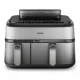 Philips 5000 series NA555/00 #3