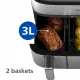 Philips 5000 series NA555/00 #18