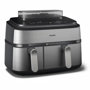 Philips 5000 series NA555/00