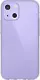 eSTUFF ES67100035 #3