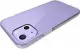 eSTUFF ES67100035 #4