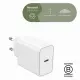 UPSTRÖM ËSSENTIALS by UPSTRÖM GC450-E