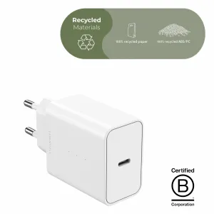 UPSTRÖM ËSSENTIALS by UPSTRÖM GC450-E