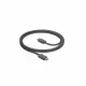 Logitech 993-002501