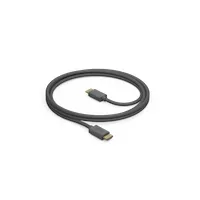 Logitech 993-002501