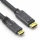 PureLink PI5110-020