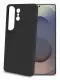 Celly CROMO1165BK #3