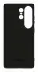 Celly CROMO1165BK #2
