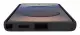 Celly CROMO1165BK #7