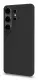 Celly CROMO1165BK